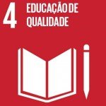 ods4