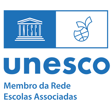 PEA/UNESCO SC